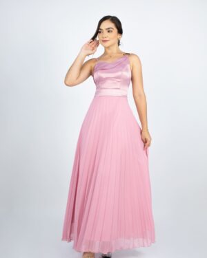 Vestido Paty