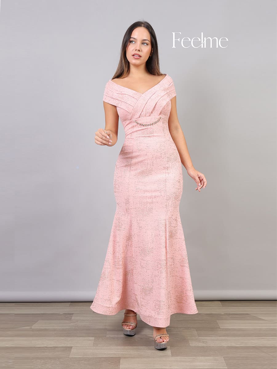 Vestido Solange - Imagen 7