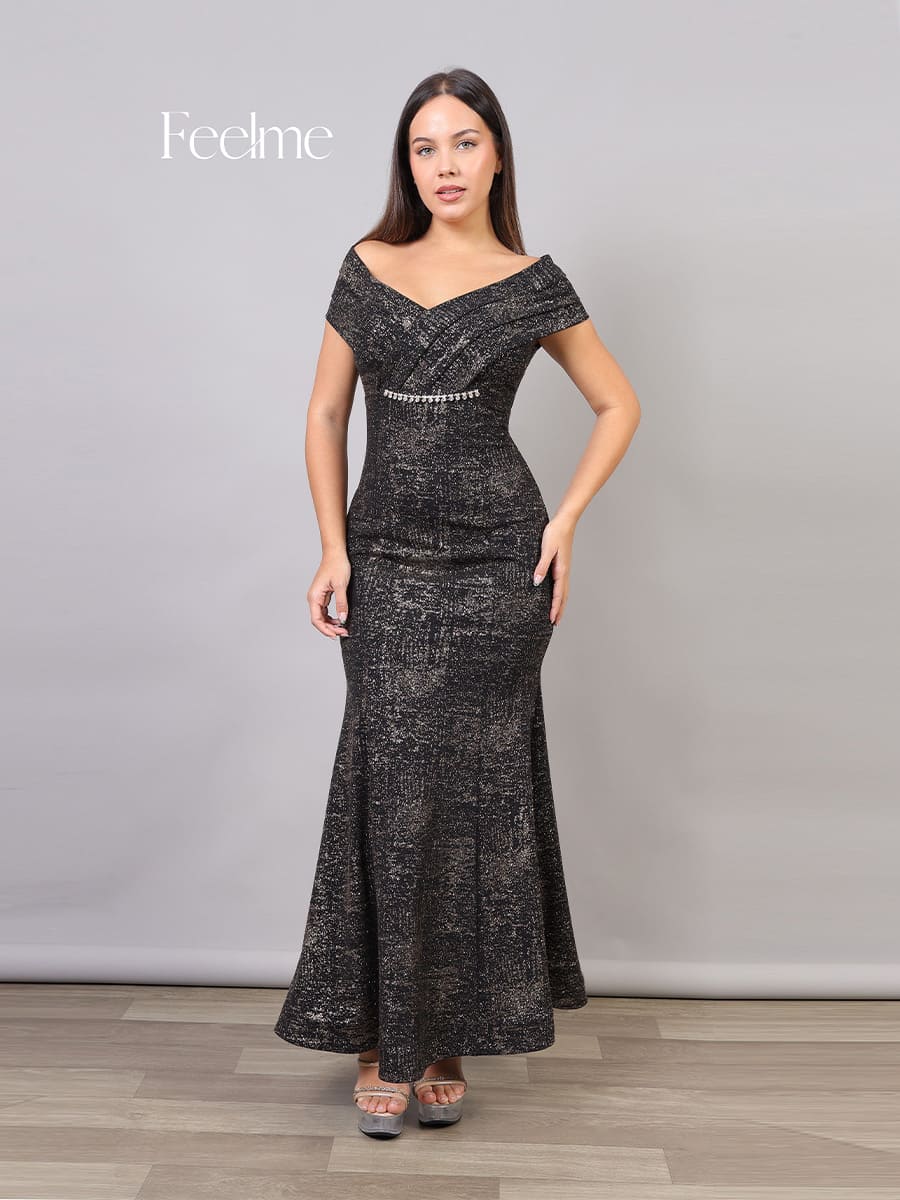 Vestido Solange - Imagen 5