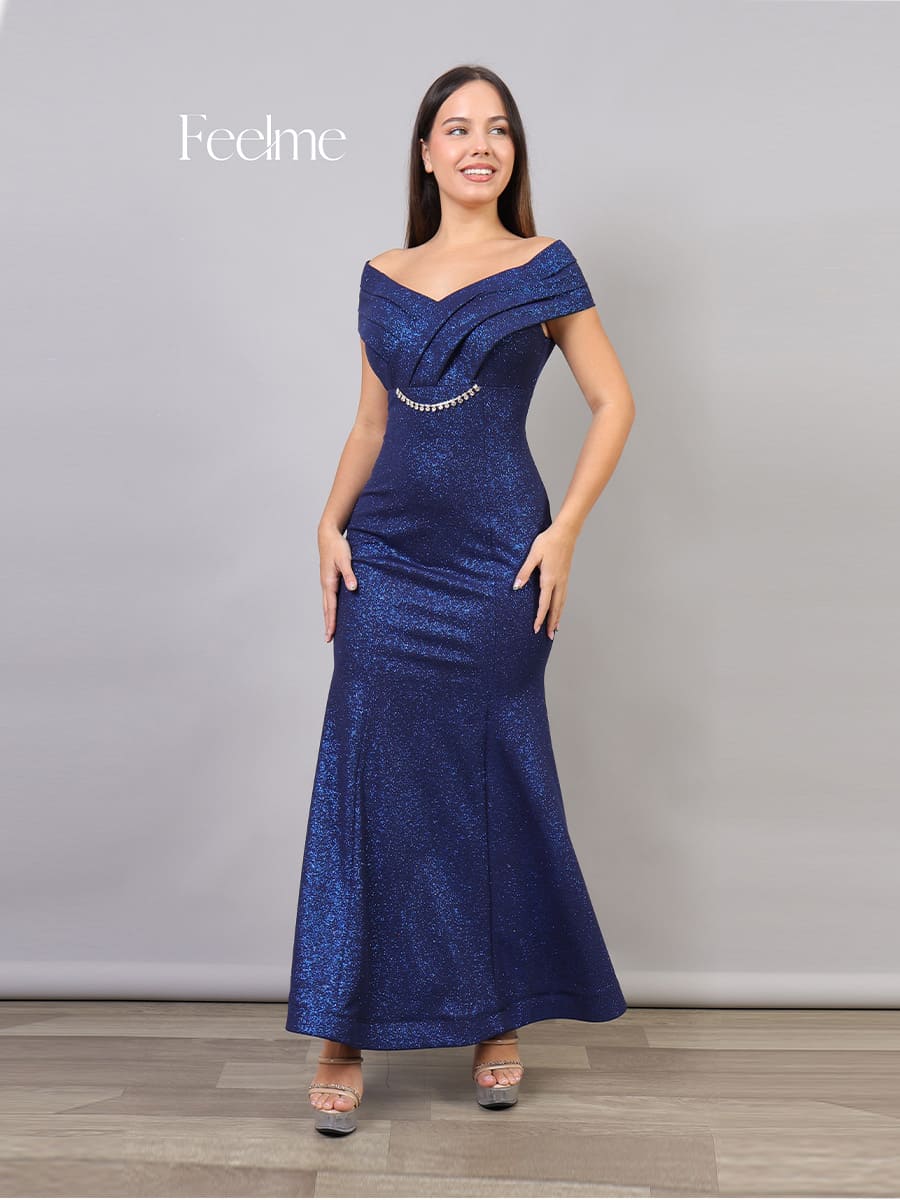 Vestido Solange - Imagen 4