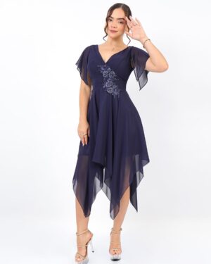 VESTIDO LUCIA