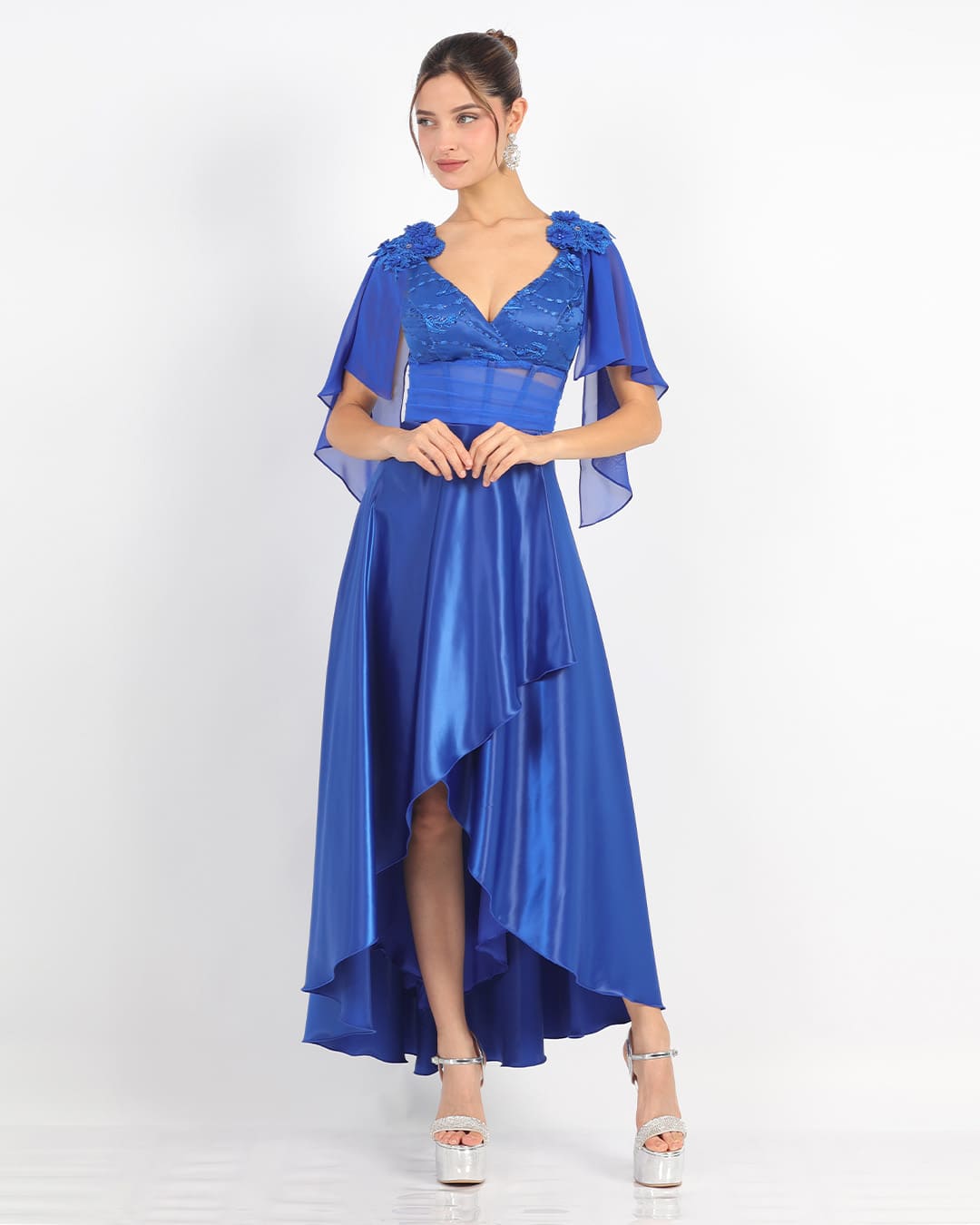 Vestido Rachel - Imagen 7