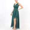 Vestido Noa