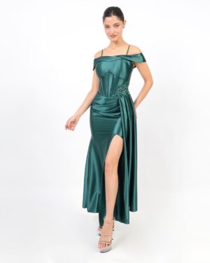 Vestido Shantal