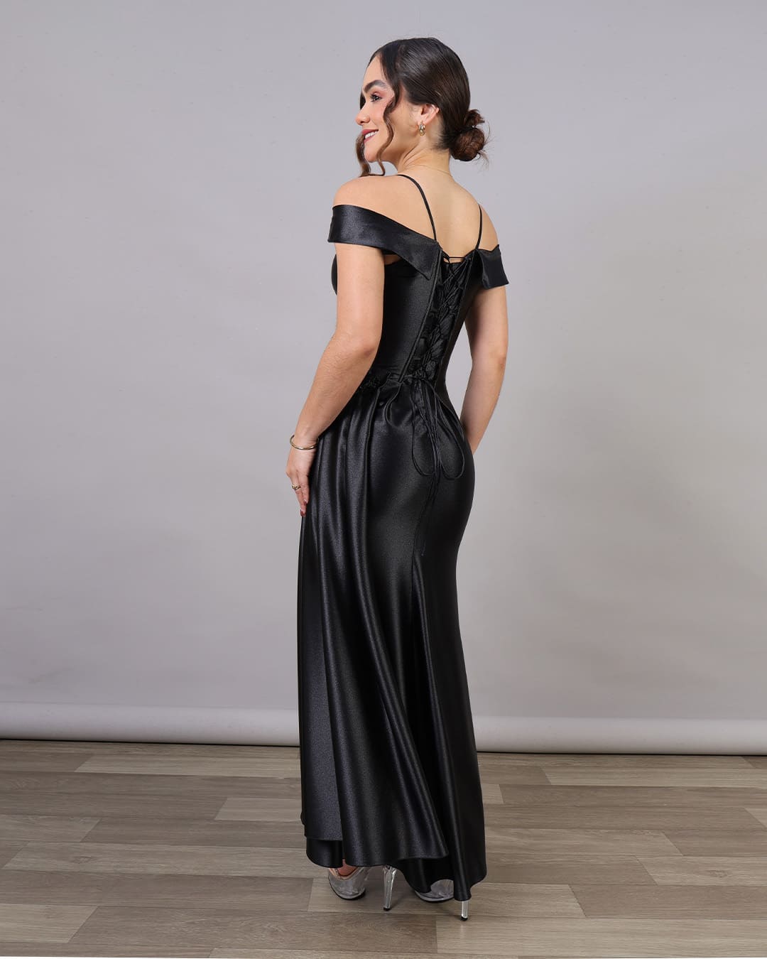 Vestido Camila - Imagen 9