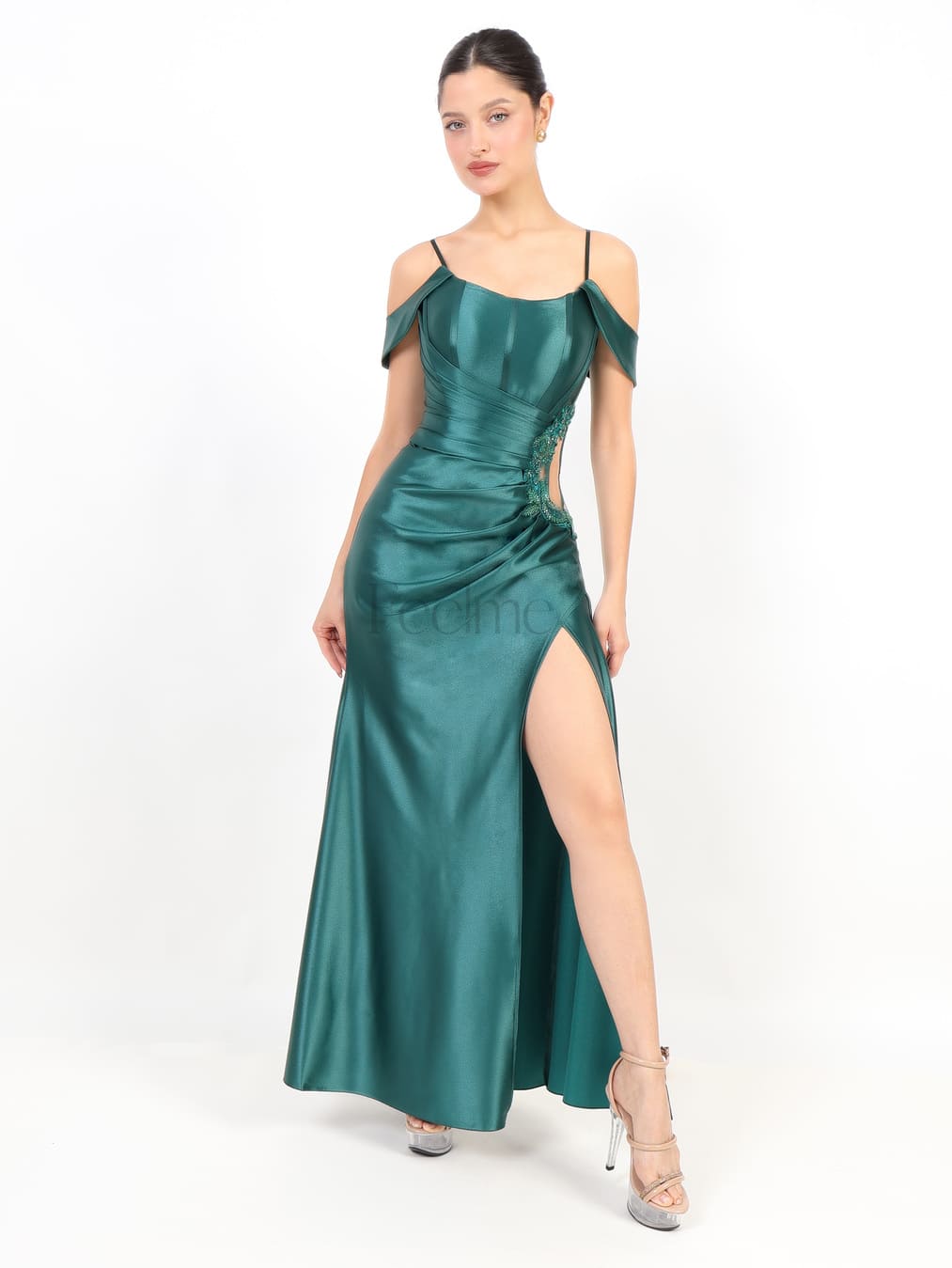 Vestido Camila - Imagen 11