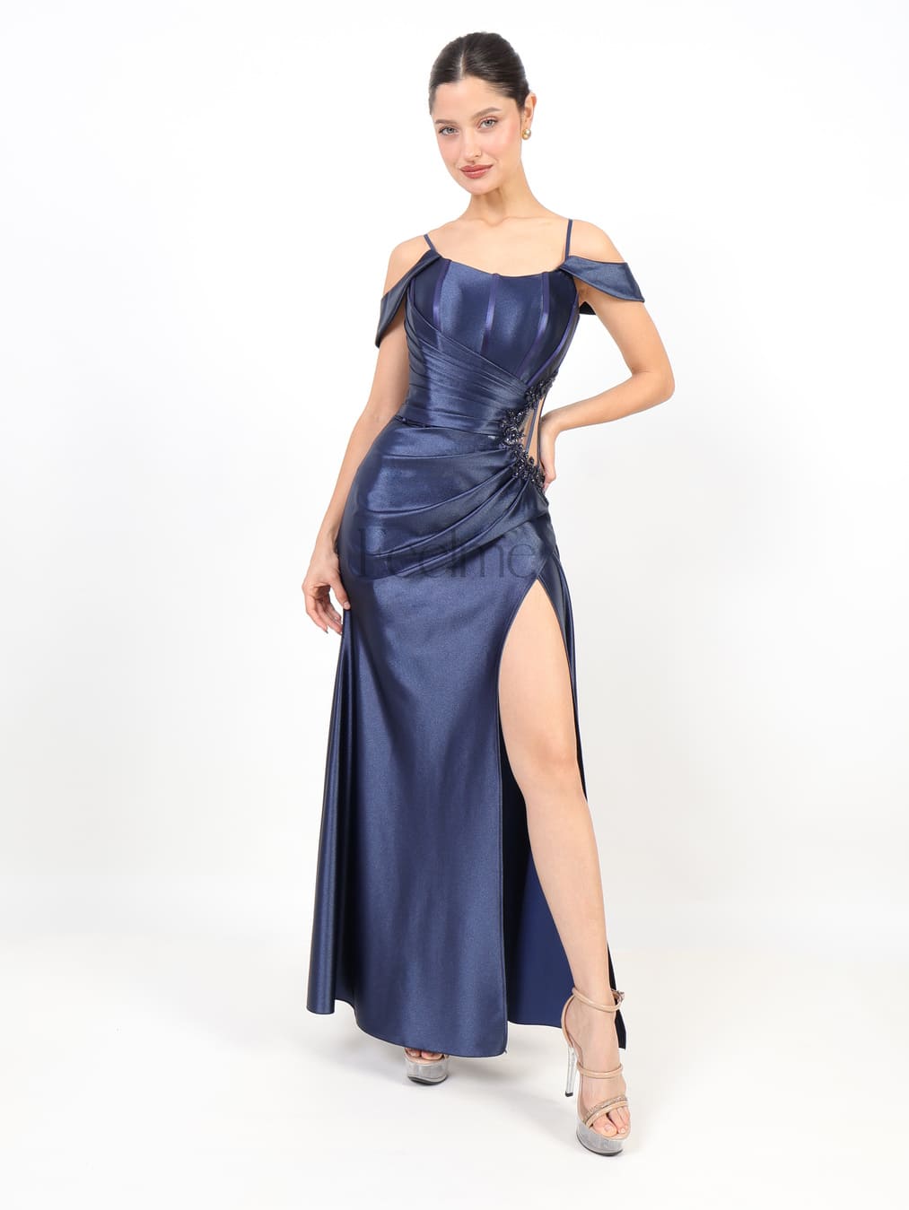 Vestido Camila - Imagen 8