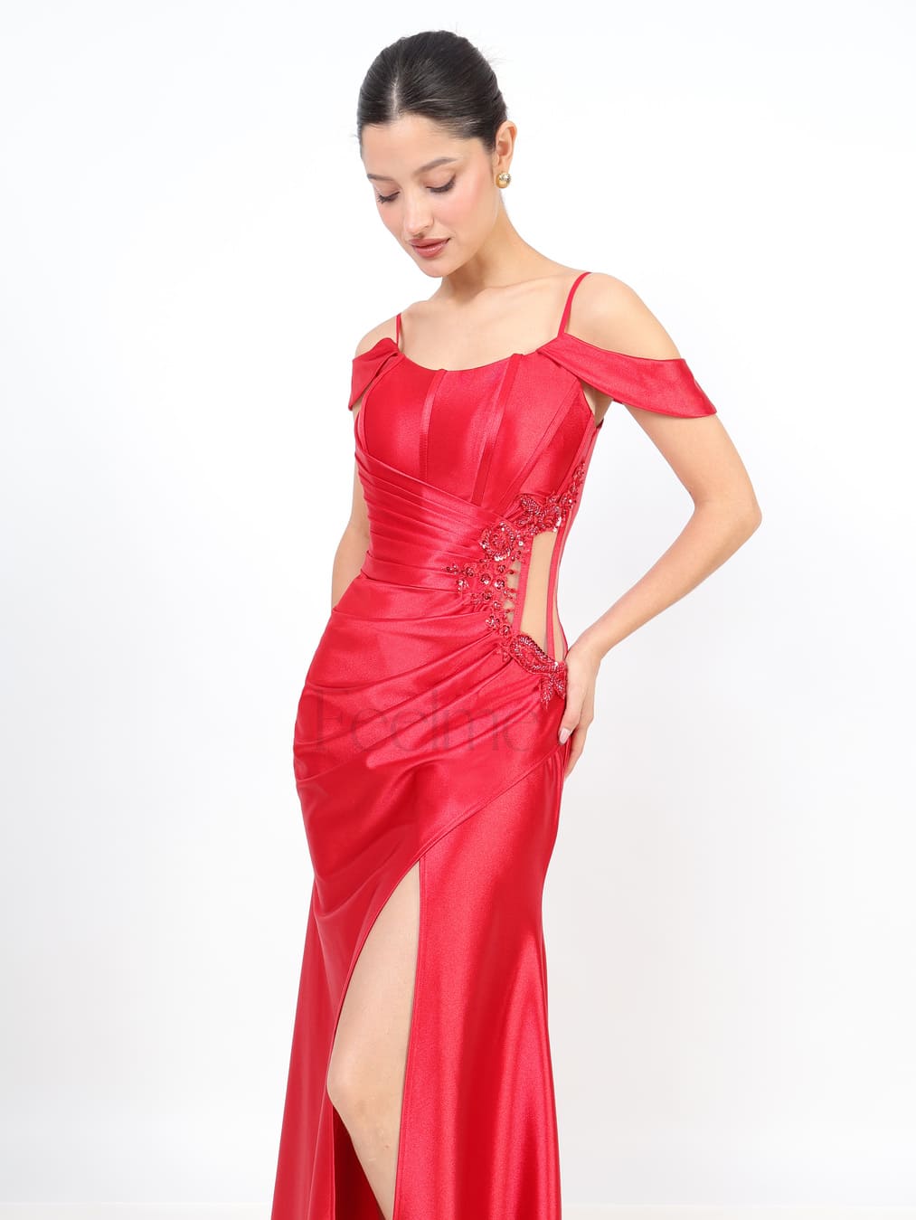 Vestido Camila - Imagen 10
