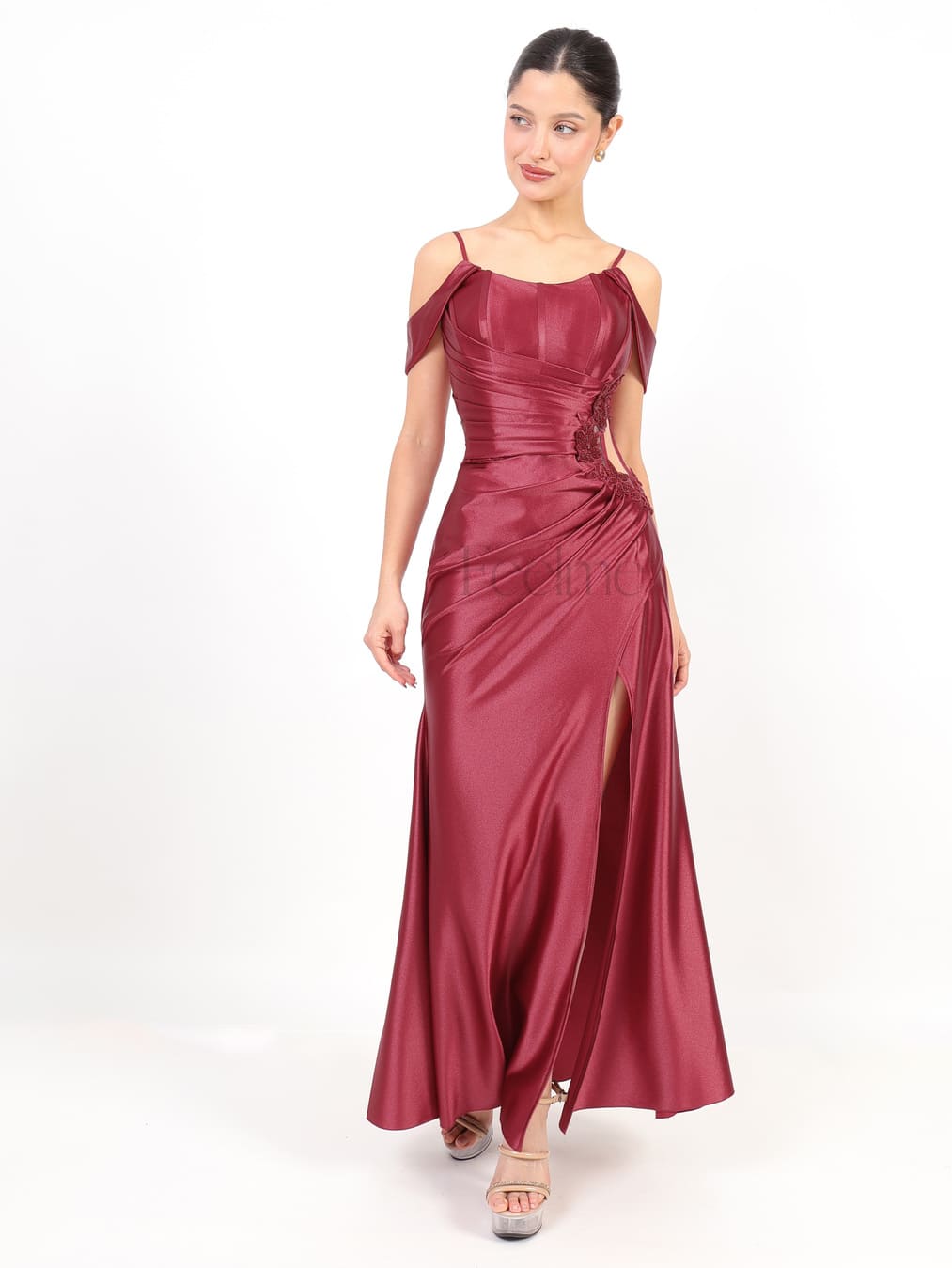 Vestido Camila - Imagen 6