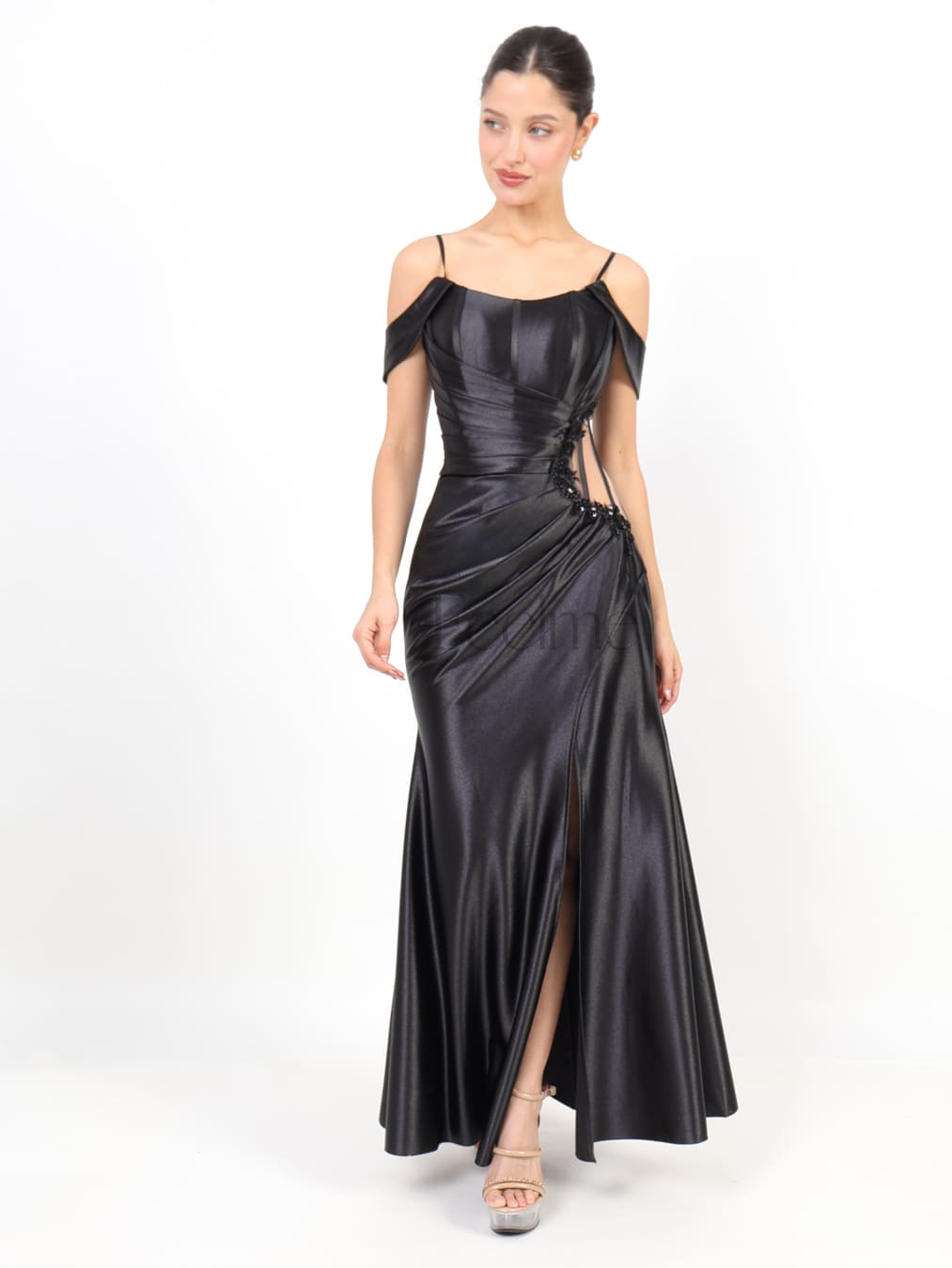 Vestido Camila - Imagen 5