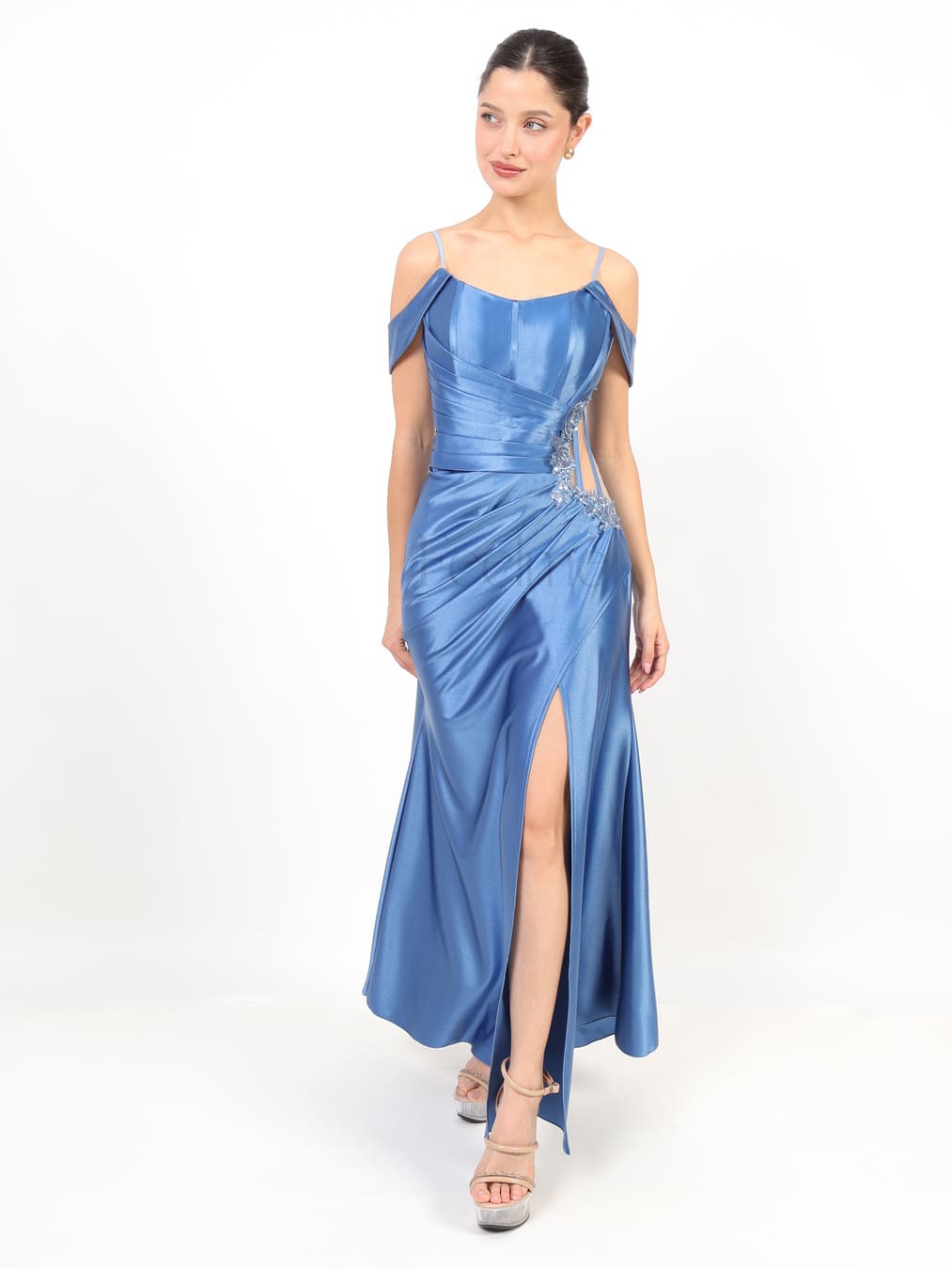 Vestido Camila - Imagen 3