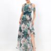 VESTIDO ANDREA