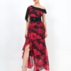 Vestido Valentina