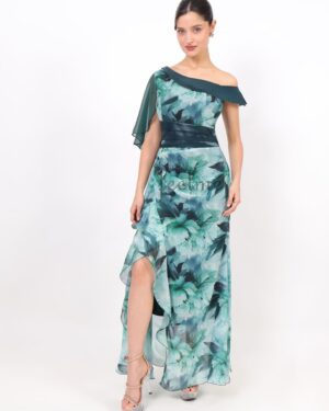 Vestido Valentina