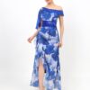 Vestido Valentina