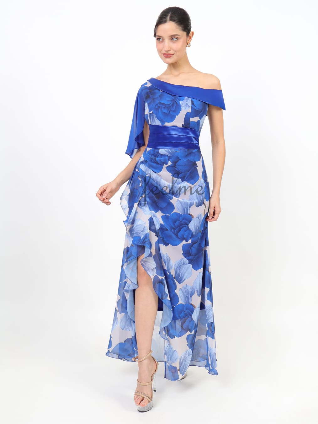 Vestido Valentina - Imagen 8