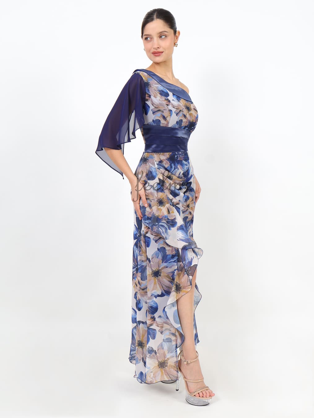 Vestido Valentina - Imagen 7