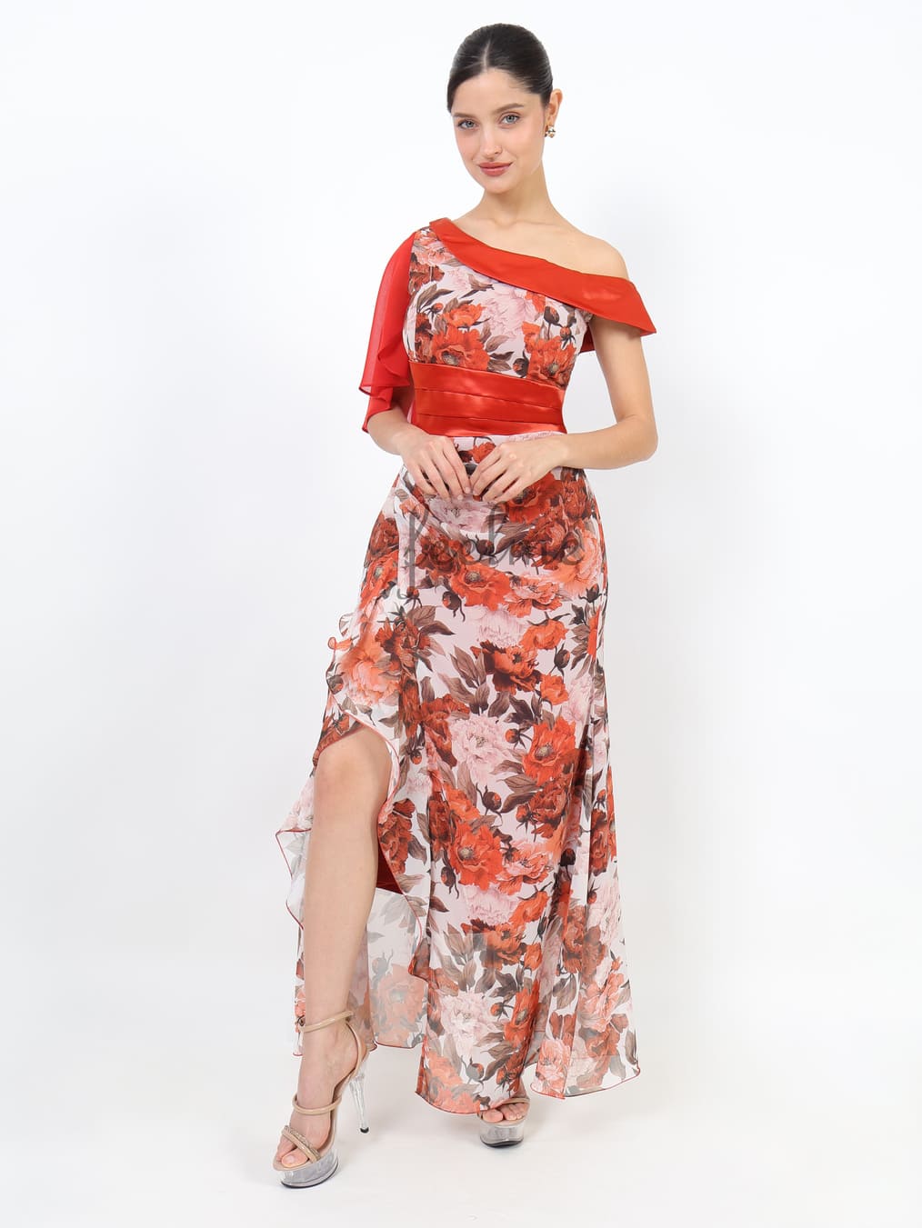 Vestido Valentina - Imagen 6
