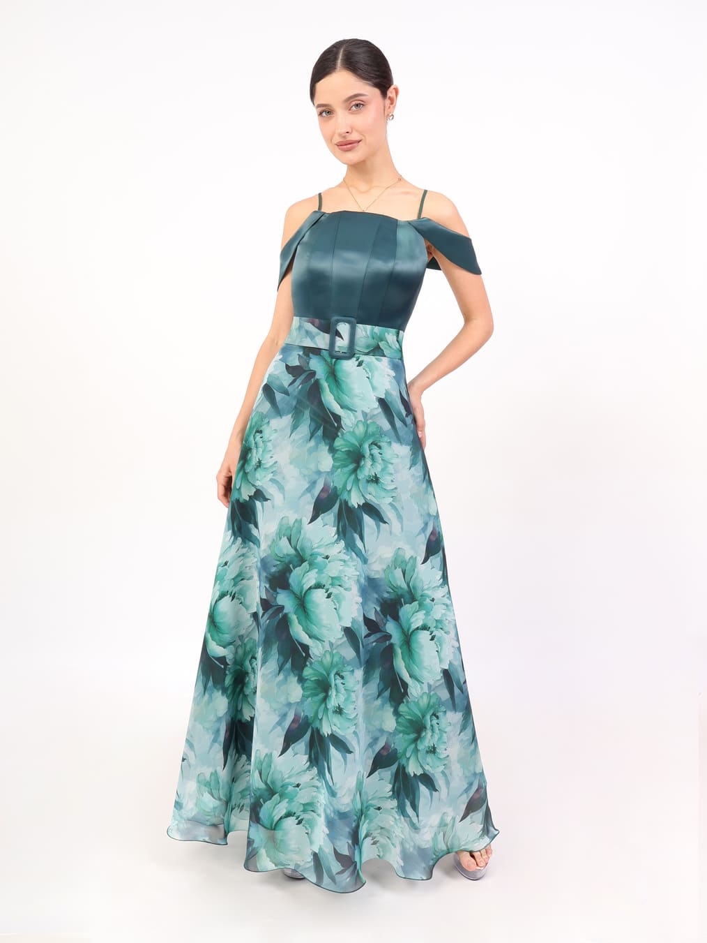 Vestido Martina - Imagen 6