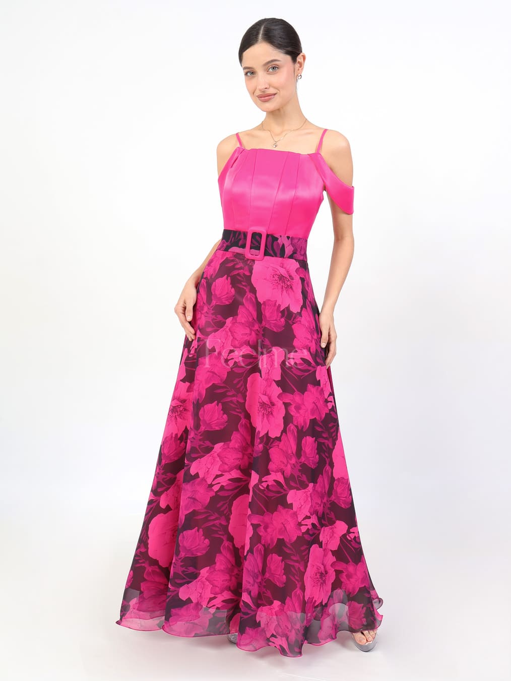 Vestido Martina - Imagen 2