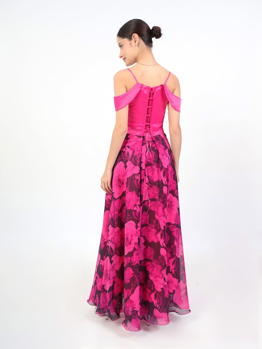 Vestido Martina - Imagen 9