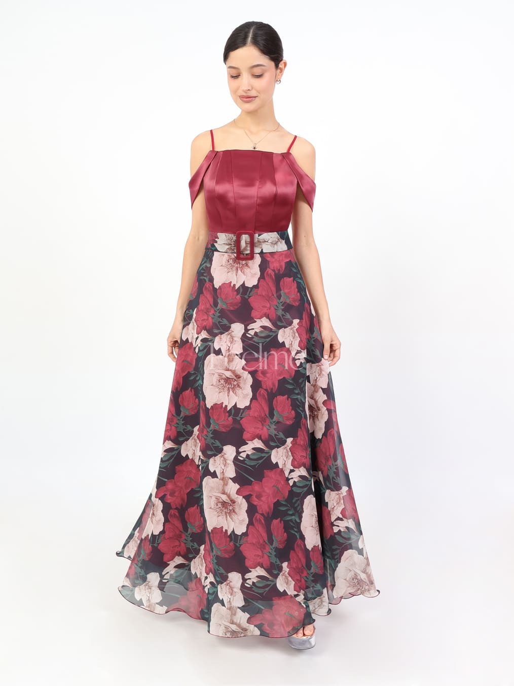 Vestido Martina - Imagen 8