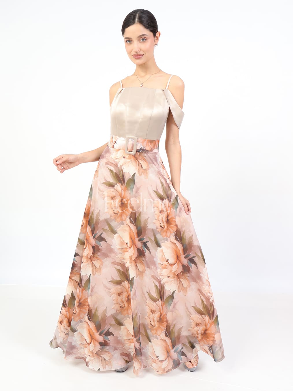 Vestido Martina - Imagen 5