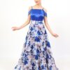 Vestido Martina
