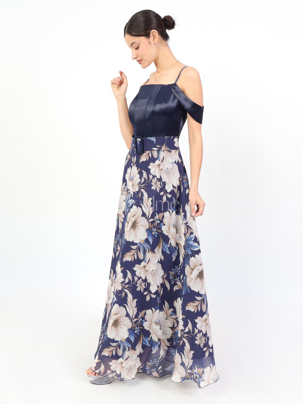 Vestido Martina - Imagen 4