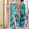 Vestido Jasmin