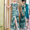 Vestido Jasmin