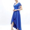 Vestido Rachel