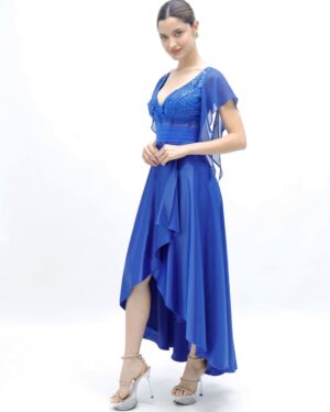 Vestido Rachel