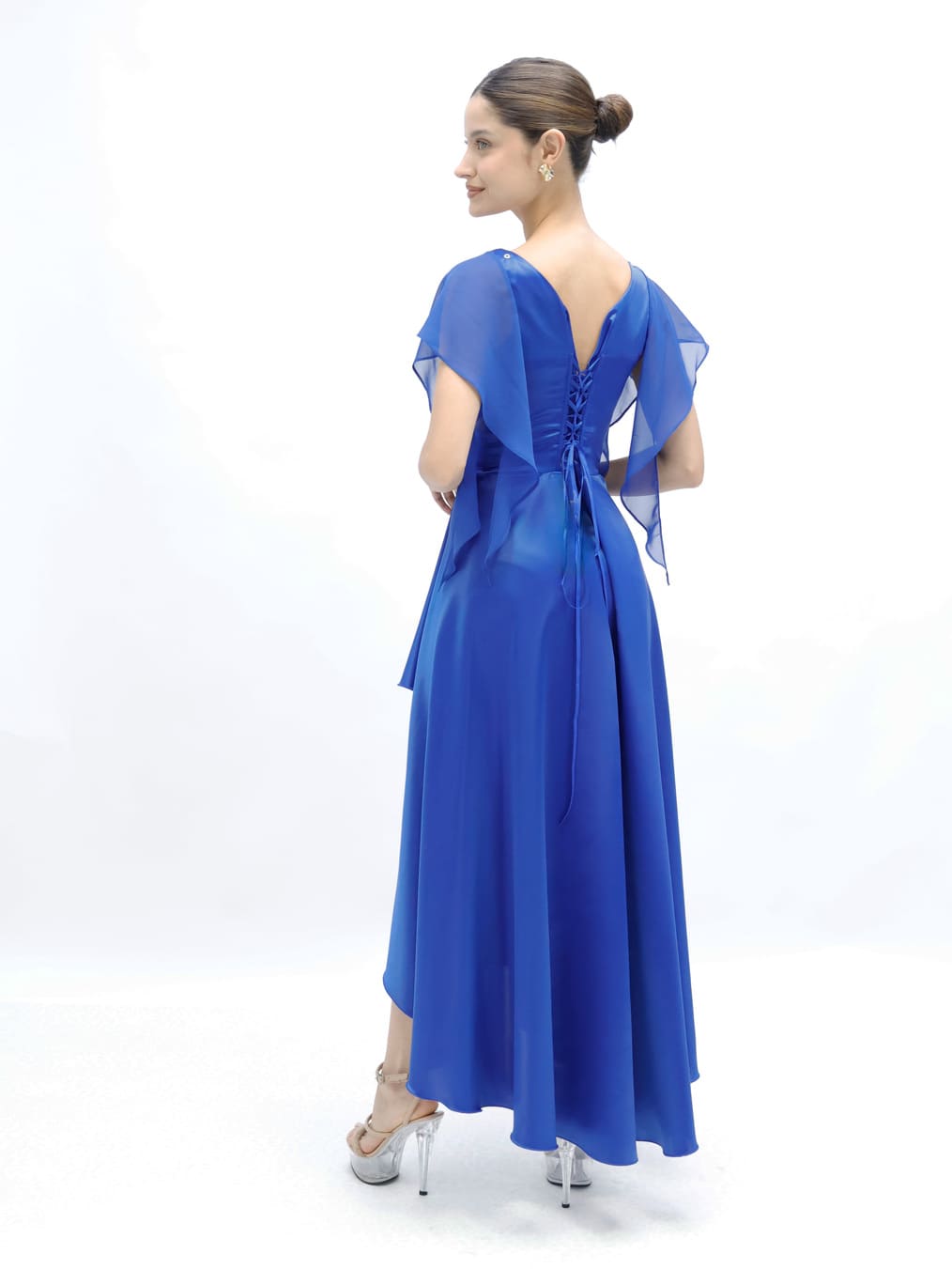 Vestido Rachel - Imagen 2